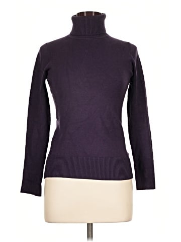 French Connection Turtleneck Sweater (view 1)