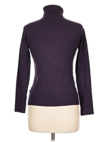 French Connection Turtleneck Sweater (view 2)