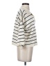 Max Studio Ivory Cardigan Size XS - photo 4