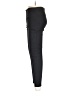 Calvin Klein Gray Active Pants Size 6 - photo 5