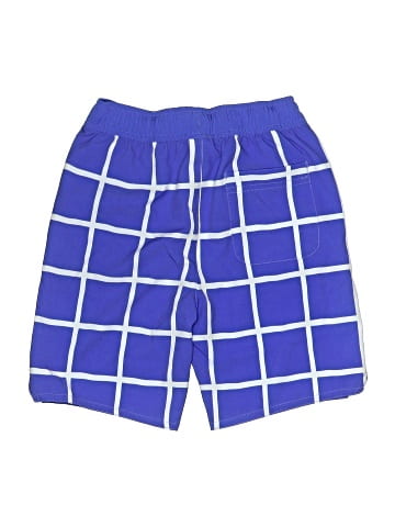 Hanna Andersson Board Shorts (view 2)