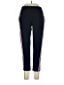 Zara Basic Stripes Blue Track Pants Size L - photo 1
