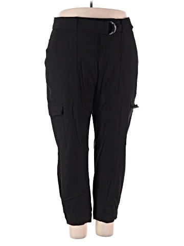 Banana Republic Cargo Pants (view 1)