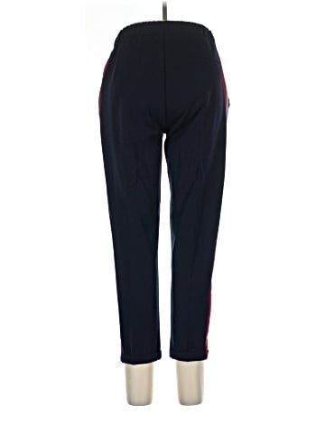 Zara Basic Track Pants (view 2)