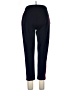 Zara Basic Stripes Blue Track Pants Size L - photo 2