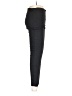 Calvin Klein Gray Active Pants Size 6 - photo 4