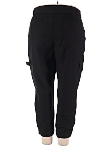 Banana Republic Cargo Pants (view 2)