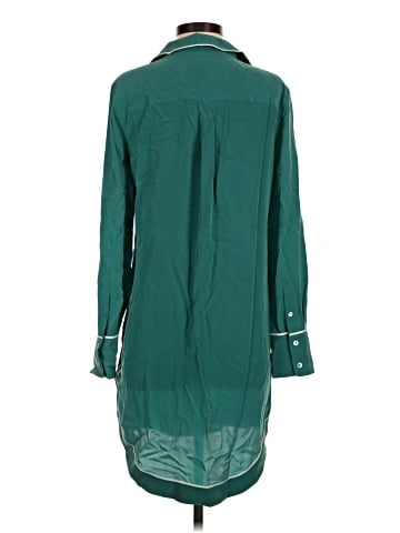 Equipment Casual Dress (view 2)