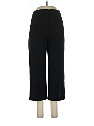 H&M Dress Pants (view 1)