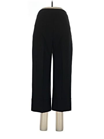 H&M Dress Pants (view 2)