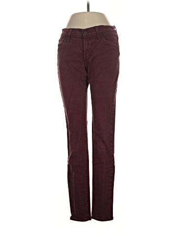 James Jeans Jeans (view 1)