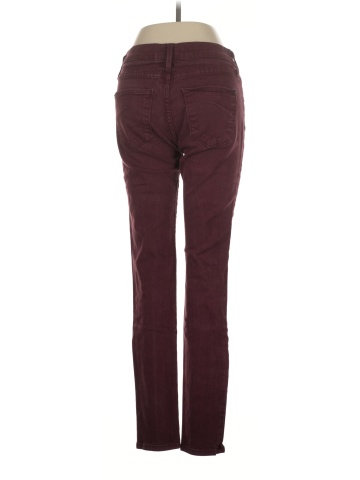 James Jeans Jeans (view 2)