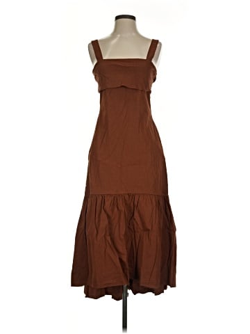 Theory Casual Dress (view 1)