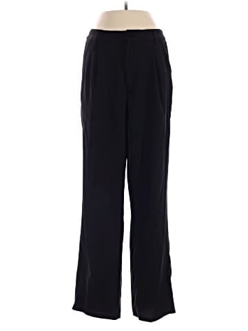 Rewash Dress Pants (view 1)