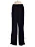 Rewash Black Dress Pants Size 3 - photo 1
