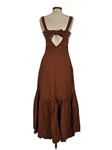 Theory Casual Dress (view 2)