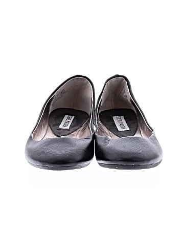 Steve Madden Flats (view 2)