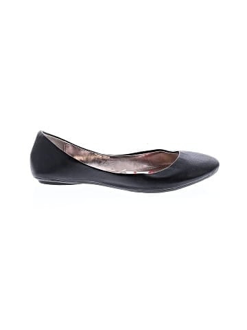Steve Madden Flats (view 1)