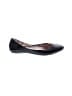 Steve Madden Black Flats Size 7 1/2 - photo 1