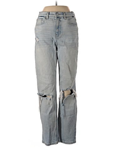 Cello Jeans Jeans (view 1)
