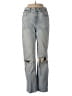 Cello Jeans Blue Jeans Size 3 - photo 1