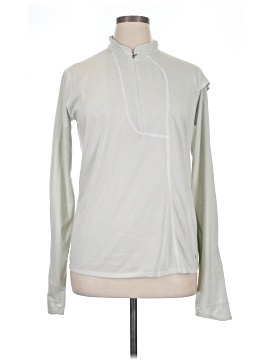 Mountain Hardwear Sweatshirt