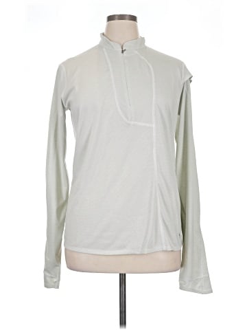 Mountain Hardwear Sweatshirt (view 1)