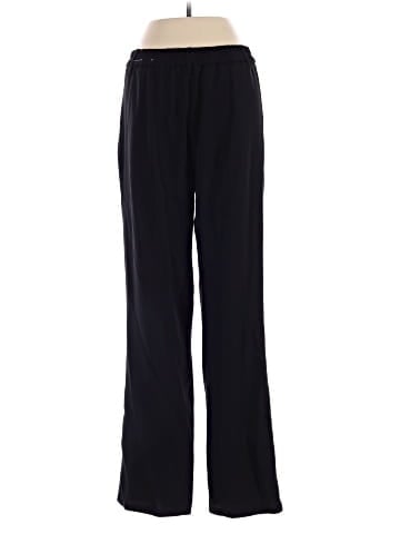 Rewash Dress Pants (view 2)