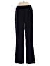 Rewash Black Dress Pants Size 3 - photo 2
