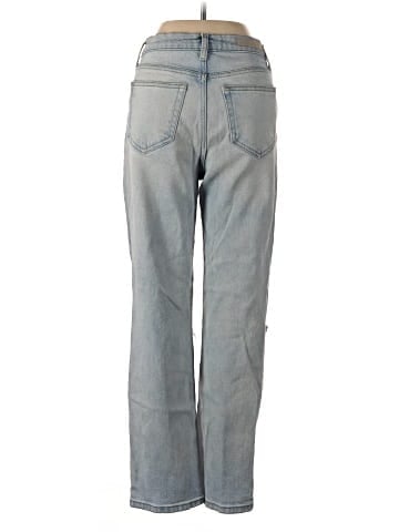 Cello Jeans Jeans (view 2)