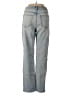 Cello Jeans Blue Jeans Size 3 - photo 2