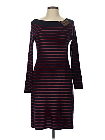 Lauren by Ralph Lauren Casual Dress (view 1)