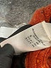 Eddie Bauer Red Jacket Size M (tall) - photo 8
