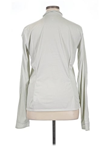 Mountain Hardwear Sweatshirt (view 2)