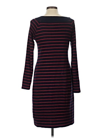 Lauren by Ralph Lauren Casual Dress (view 2)