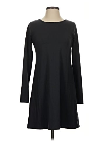 Susana Monaco Casual Dress (view 1)