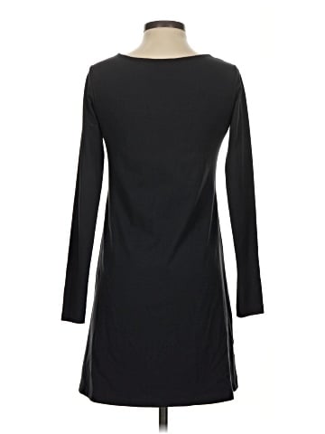 Susana Monaco Casual Dress (view 2)
