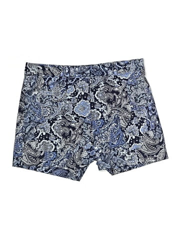MICHAEL Michael Kors Shorts (view 1)
