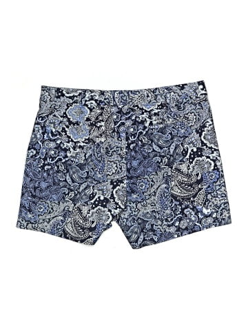 MICHAEL Michael Kors Shorts (view 2)