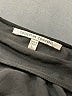 Collective Concepts 100% Polyester Black 3/4 Sleeve Blouse Size L - photo 7