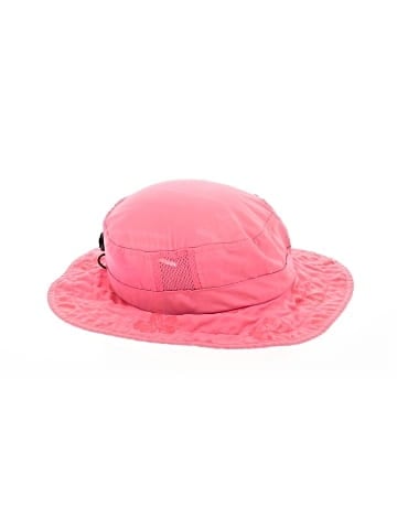 Sun Protection Zone Sun Hat (view 1)