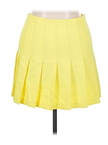 Alice + Olivia Casual Skirt (view 1)
