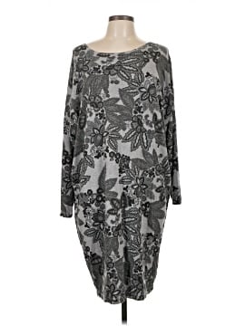Bryn Walker Casual Dress