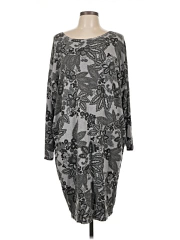 bryn WALKER Casual Dress (view 1)