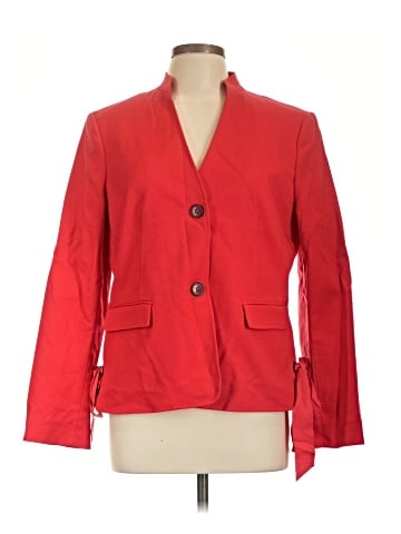 Nine West Blazer (view 1)