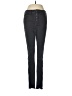 Madewell Gray Jeans Size 28 waist (tall) - photo 1
