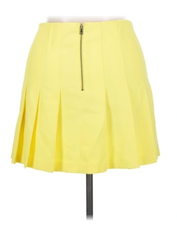 Alice + Olivia Casual Skirt (view 2)