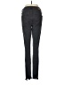 Madewell Gray Jeans Size 28 waist (tall) - photo 2