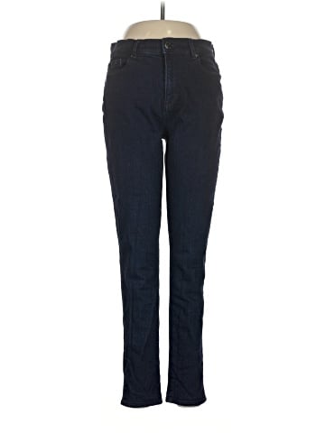 Ann Taylor LOFT Outlet Jeans (view 1)