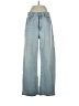 Paige Blue Jeans Size 26 waist - photo 1
